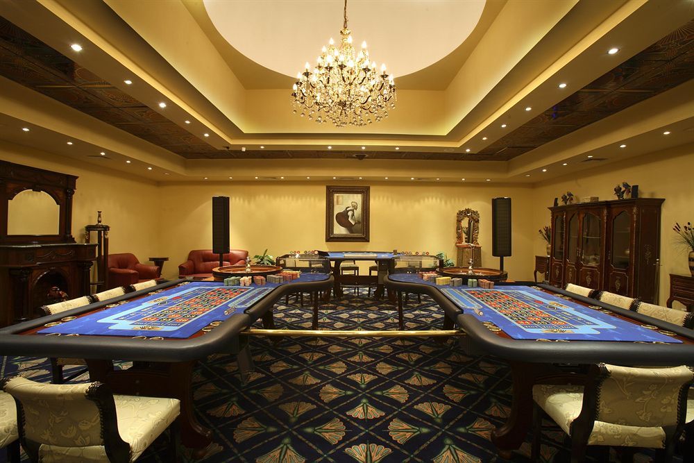 Royal Holiday Beach Resort Sharm El Sheikh Eksteriør billede